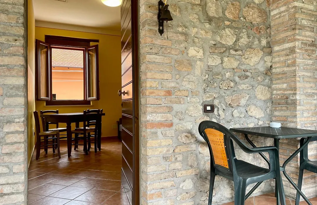 Locanda Settecamini-1