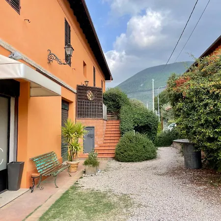 Locanda Settecamini-3