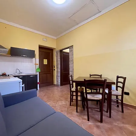 Locanda Settecamini-2